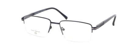 Fitche - NT 3005 01 54