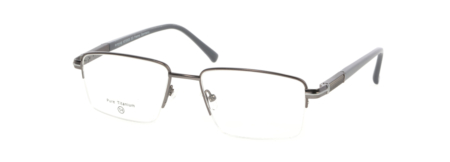 Fitche - NT 3005 03 54