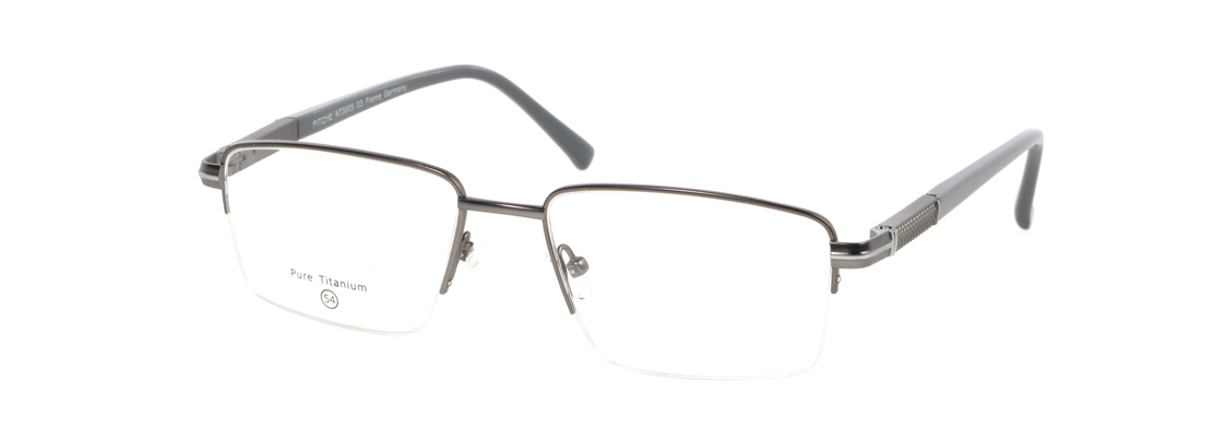 Fitche - NT 3005 03 54