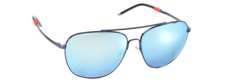 makellos. - Shinrokurō Hazama - ME_7006_01_61