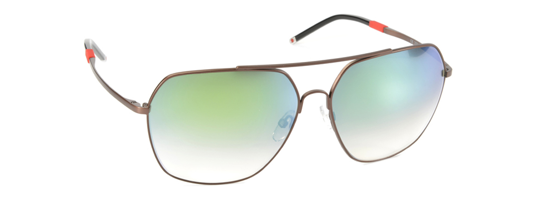 makellos. - Gengoemon Kataoka - ME 7007 02 63