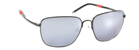 makellos. - Wasuke Kayano - ME 7008 01 57