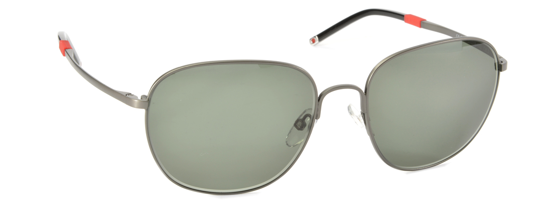 makellos. - Isuke Maebara - ME 7009 01 57