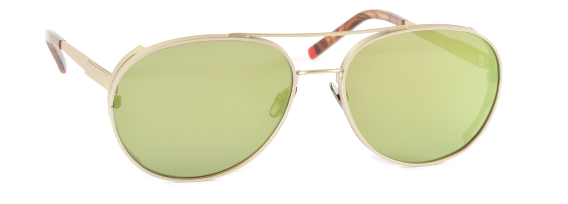 makellos. - Kansuke Nakamura - ME 7011 01 58