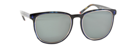 makellos. - Jūheiji Sugino - ME 7015 02 54