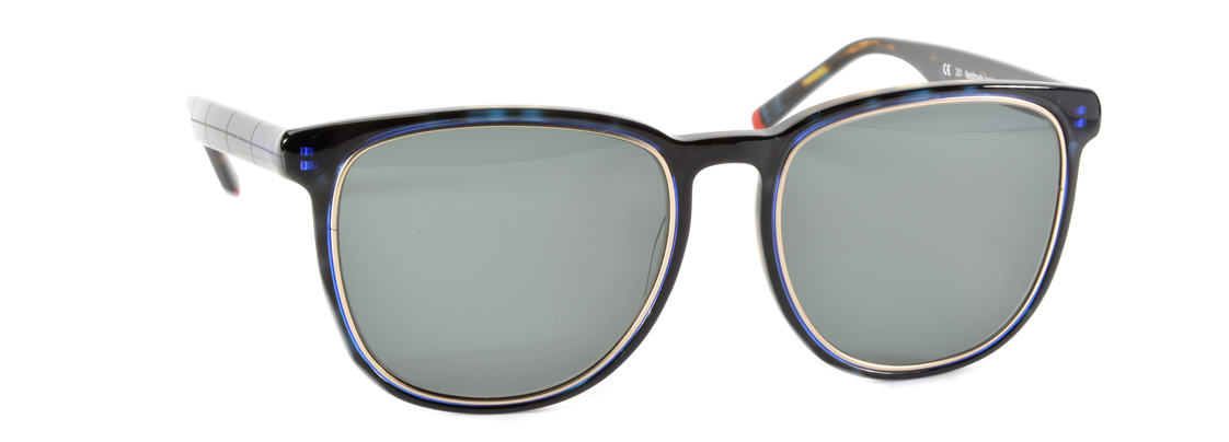 makellos. - Jūheiji Sugino - ME 7015 02 54