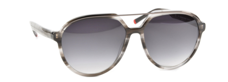 makellos. - Sukeemon Tominomori - ME 7016 03 57