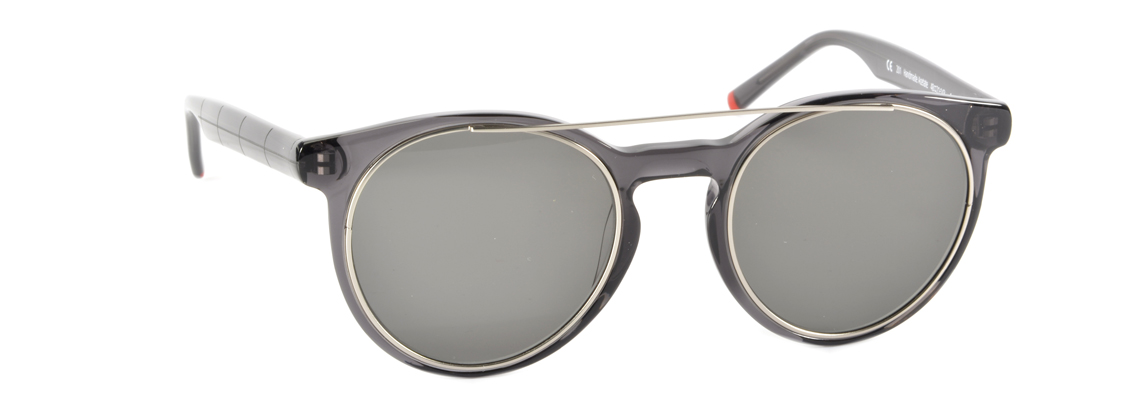 makellos. - Chūzaemon Yoshida -ME 7018 02 48