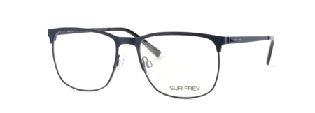 SURI FREY - 2033 02 52 - Yonas