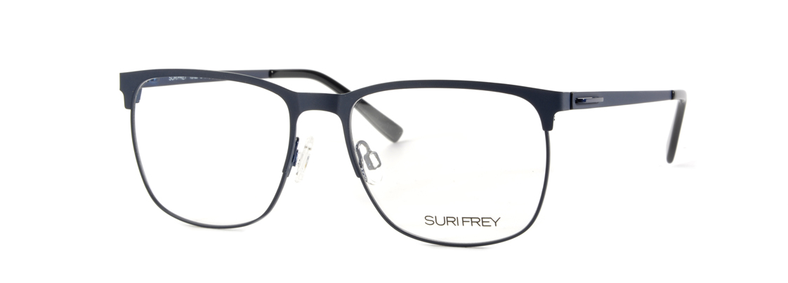 SURI FREY - 2033 02 52 - Yonas