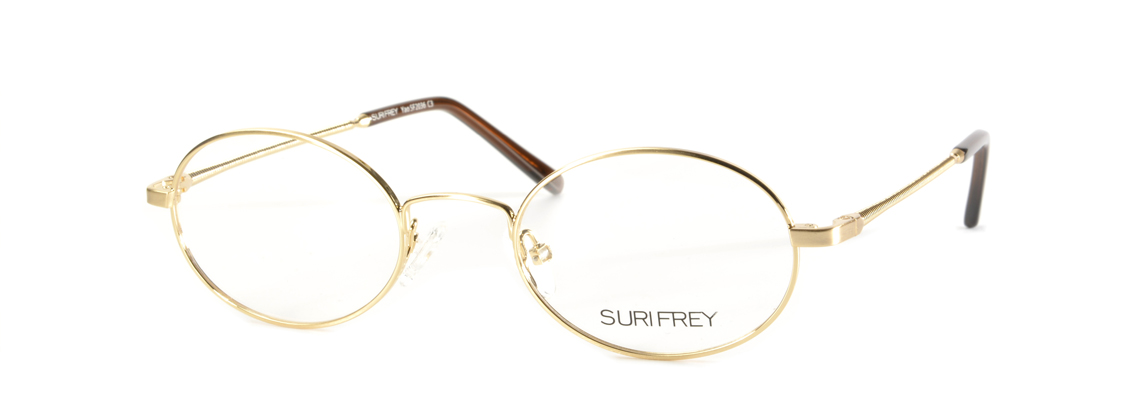 SURI FREY - 2036 02 47 - Yao