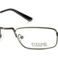 Fitche - NT 1069 04 51