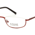 Fitche - NT 1082 01 48