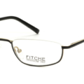Fitche - NT 1082 02 48