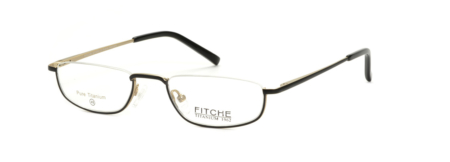 Fitche - NT 1082 02 48