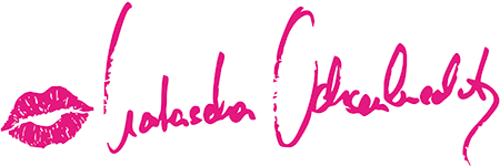 Natascha-Ochsenknecht-logo-klein