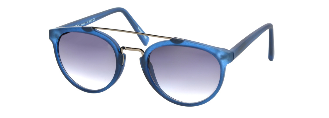 SURI FREY - YASUO - SF 6007 02 50