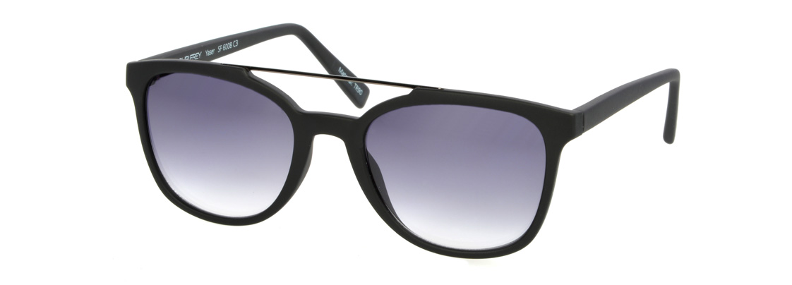 SURI FREY - YASER - SF 6008 03 52