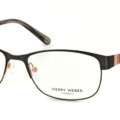 GERRY WEBER - GW 1154 08 54