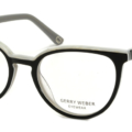 GERRY WEBER - GW 6073 03 51
