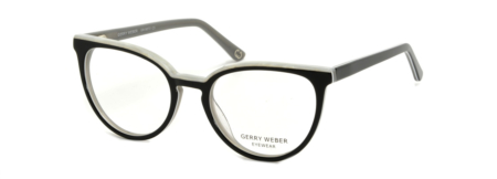 GERRY WEBER - GW 6073 03 51