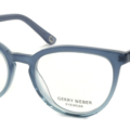GERRY WEBER - GW 6073 04 51