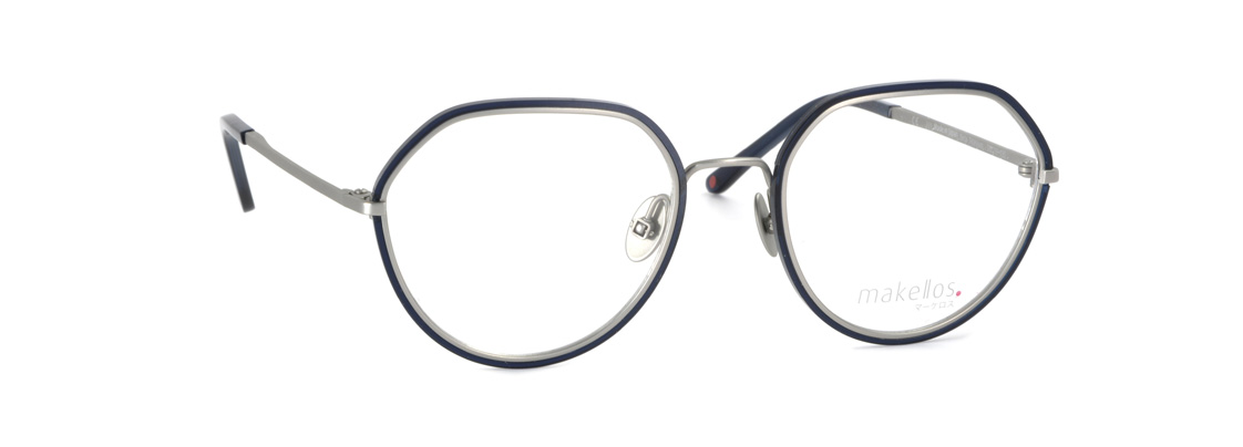 makellos. - MALCHOW - ME 1045 03 50