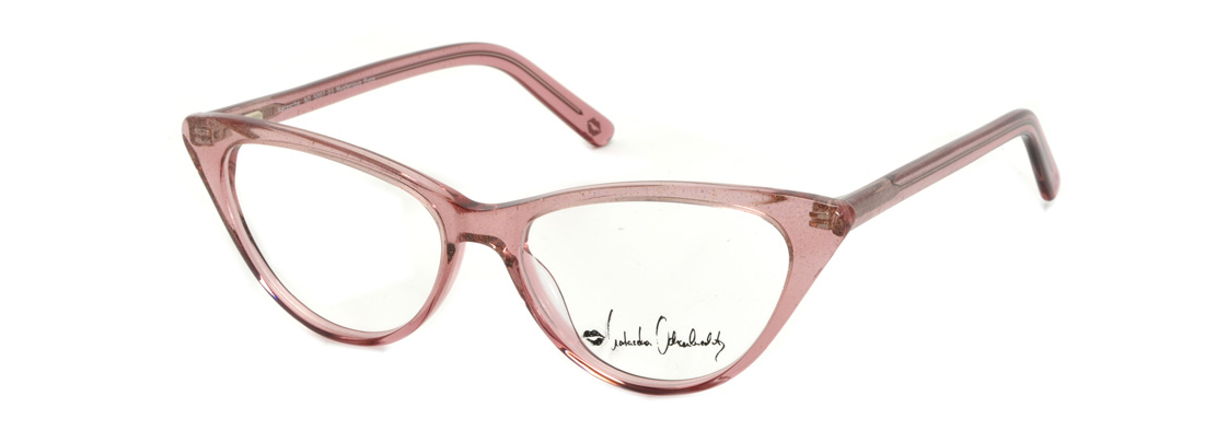 Natascha Ochsenknecht - NO 5007 03 52 - MYSTERIOUS EYES