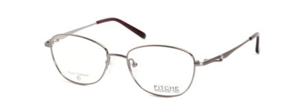 Fitche - NT 1086 03 51