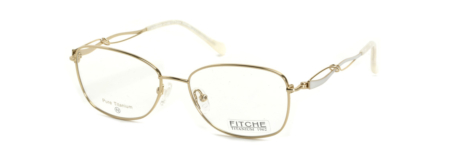 Fitche - NT 1089 01 52