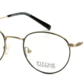 Fitche - NT 1090 01 47