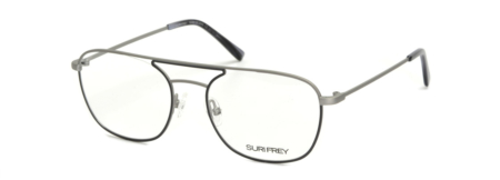 SURI FREY - YAVER - SF 2045 02 53