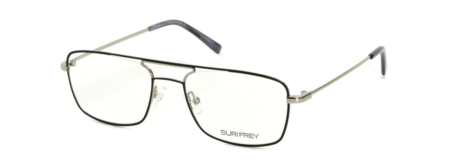 SURI FREY - YAVER - SF 2046 01 54