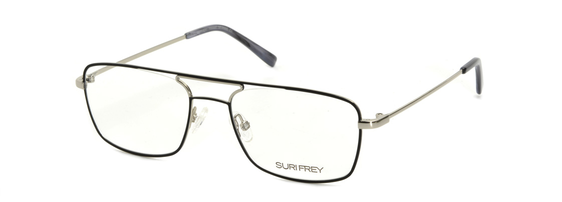 SURI FREY - YAVER - SF 2046 01 54