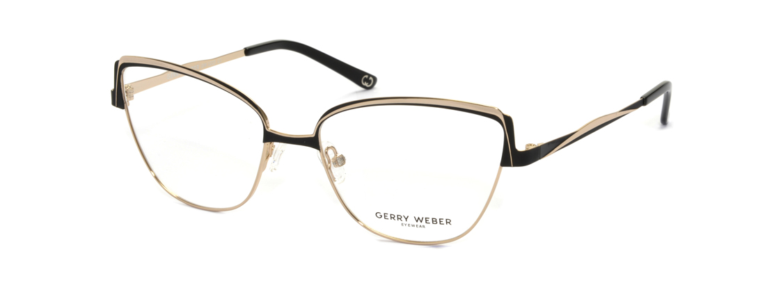 GERRY WEBER - GW 1223 01 54