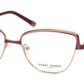GERRY WEBER - GW 1223 02 54