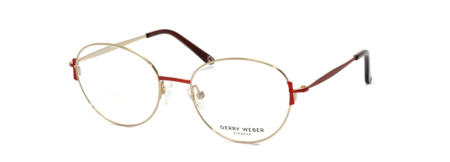 GERRY WEBER - GW 1227 03 52