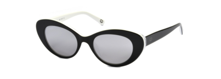 GERRY WEBER - GW 7187 01 49