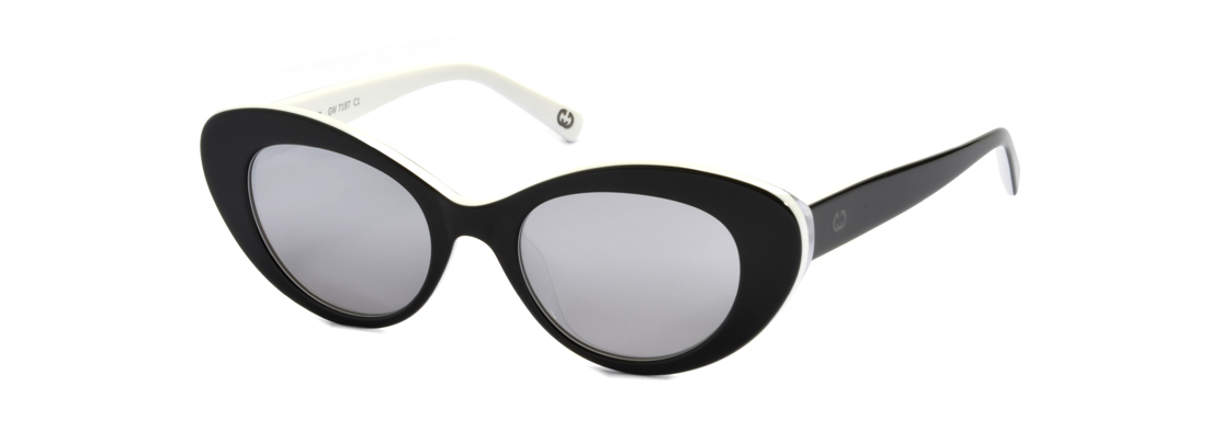 GERRY WEBER - GW 7187 01 49