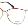 MADAME - MD 1010 01 52