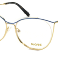 MADAME - MD 1010 02 52