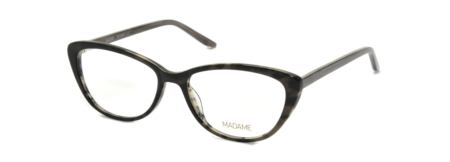 MADAME - MD 5002 01 52