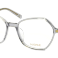 MADAME - MD 5006 01 52