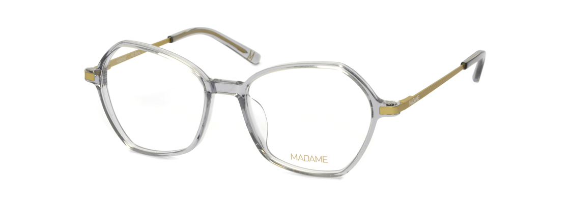 MADAME - MD 5006 01 52