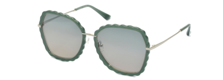 MADAME - MD 8000 02 58