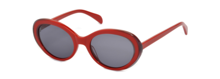 MADAME - MD 8003 02 51