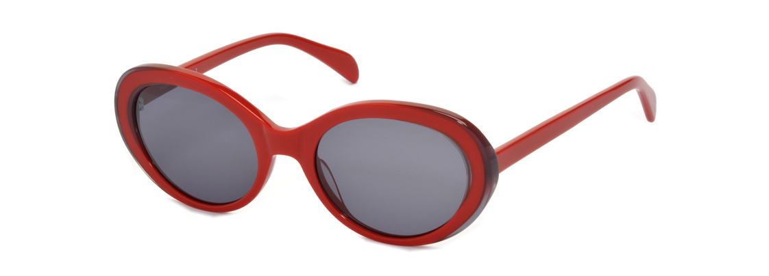 MADAME - MD 8003 02 51