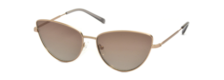 MADAME - MD 8006 01 58