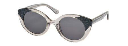 MADAME - MD 8007 01 51