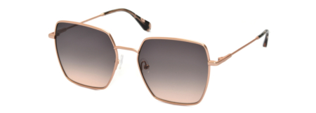 MADAME - MD 8008 02 55